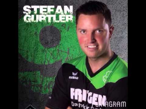 SK Germania Herringen - Das Team 2015/2016