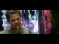 Star Trek XI Trailer 3 Official SuperBowl 2009 TRUE HQ STEREO Version