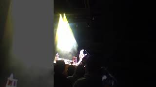 Josh Phillips - Tonight Aint The Day