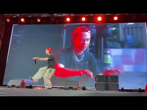 Video thumbnail for Если б (Snippet 04/07/2024)*
