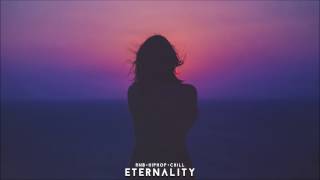 JAHKOY - Tell Me Why