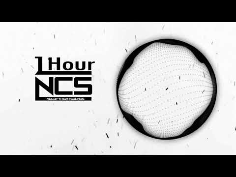 Lost Sky - Vision [NCS Release] | 1 HOUR |