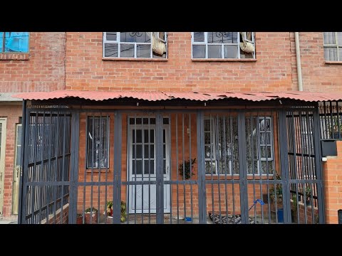 Casas, Venta, Cajica - $350.000.000