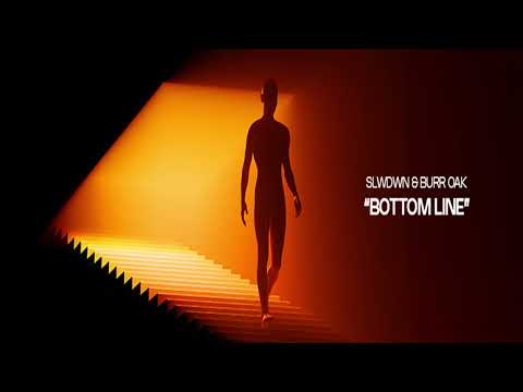 SLWDWN & Burr Oak - Bottom Line