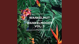 Abiro (Riot Stereo &amp; SURAJ Remix)