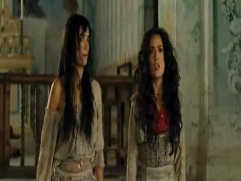 basto feat ifan savior bandidas