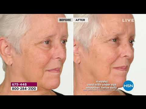 HSN | Dr. Nassif Skincare 09.25.2019 - 01 PM