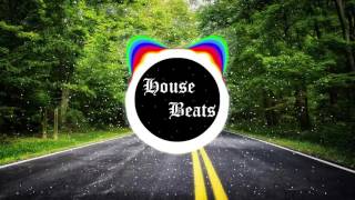 Yellow Claw   Love &amp; War feat  Yade Lauren House Beats Remix
