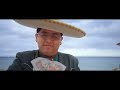 One Margarita de Luke Bryan