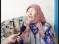Чувашской бабушке Марье Кати - 103 года (чăвашла) 