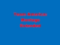 Team America Montage Extended Full Version