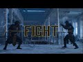 Scorpion Vs Sub Zero Except It S From The 2021 Mortal Kombat Movie