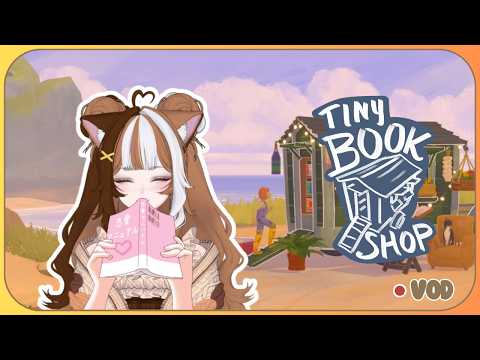 Living my Best Life ☕︎