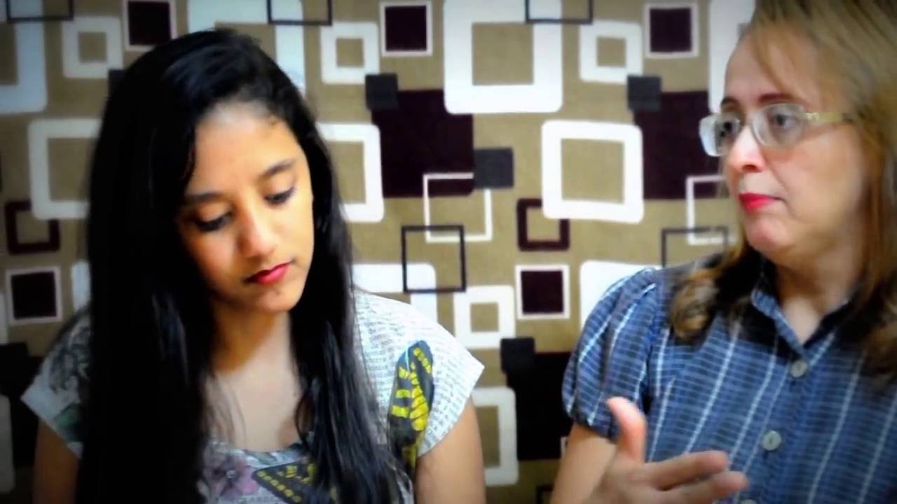 Síndrome de Turner: A descoberta