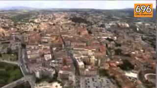 commercio-romano-dati-sempre-negativi