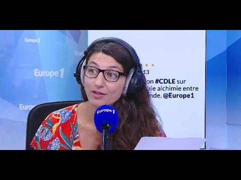 L'appli de l'été - Citizen Doc, pour avoir un médecin avec vous partout