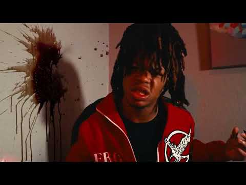 2GlocksRed - Party Boyz (Official Video)