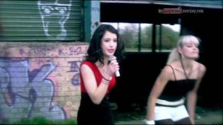 My Dangerous Loverboy: The Official Music Video