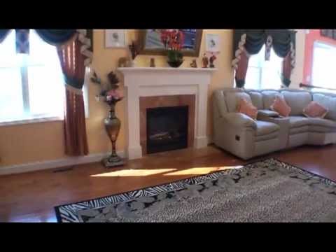 33 Mohave road Worcester MA 01606