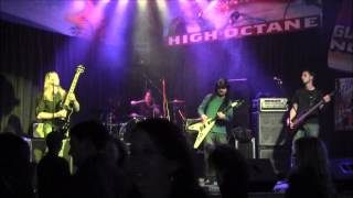 BIG ENGINE~&quot;THAT GIRL&#39;S A FREAK&quot;