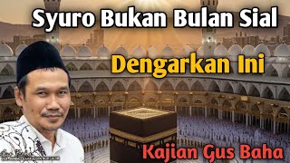 Download lagu Ngaji gus baha syuro bukan bulan sial,banyak orang yg belum tau mp3 Download lagu Ngaji gus baha syuro bukan bulan sial,banyak orang yg belum tau mp3