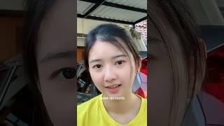 Download lagu cantik doang tapi hidungnya pesek#story#comedy#status#video#viral#vlog#cantik#hidung#pesek#mancung mp3 Download lagu cantik doang tapi hidungnya pesek#story#comedy#status#video#viral#vlog#cantik#hidung#pesek#mancung mp3