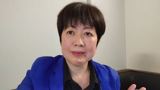 日本保守党有本香氏、過去ウイグル問題での妨害行為の闇（高田ラビア会談を阻止）