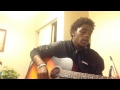 Yellow-card Sing For Me Cover (Acoustic) 