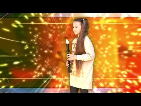 Sambossa (Ulf Wiedmann)