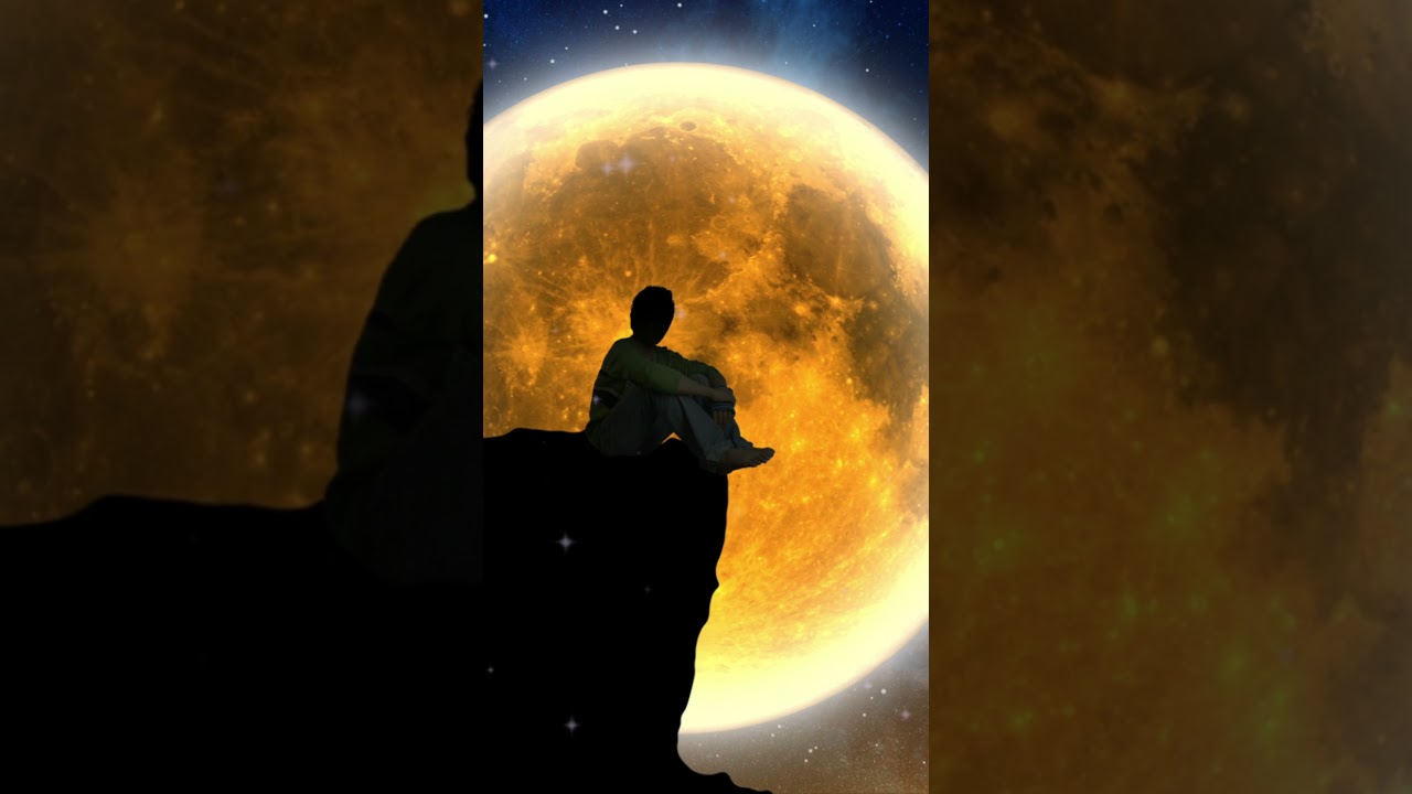 Coldplay- Yellow (Look How The Stars Shine For You)