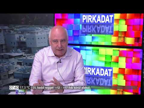 A főpolgármester nem törődik a várossal