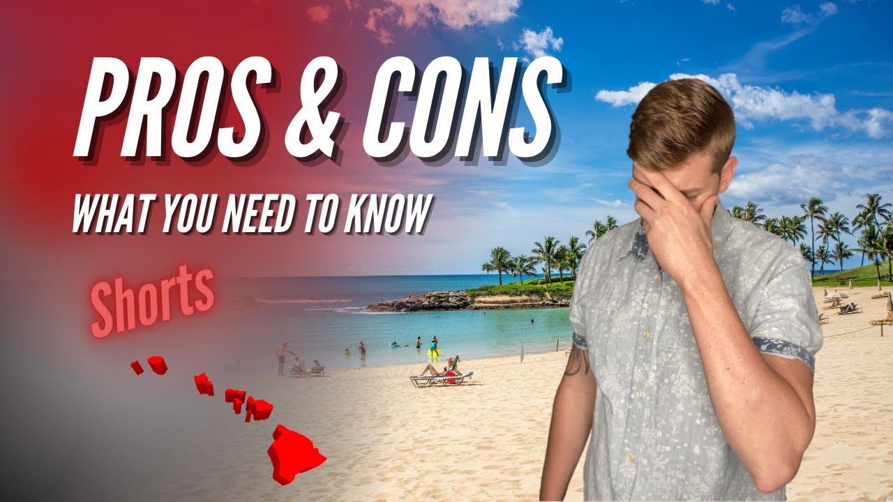 Which Hawaiian island has the highest cost of living? Tipseri