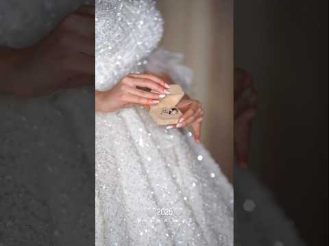 على بيت تاني صار بدك معو تروحي حالات واتس اكسبلور تصميمي عروس تعليق