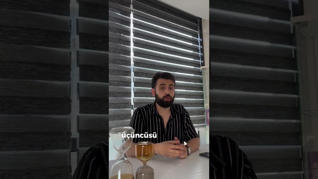 İsmail Erkam Kabak-13