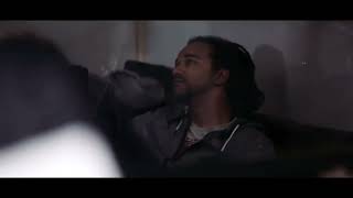 DUB INC - Don't Be A Victim feat. Naâman