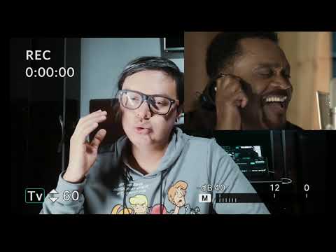 MEXICANO reacciona a REPRESENTO canción emblemática de #COSTARICA