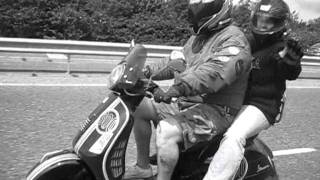 Real Deal Rally 2011