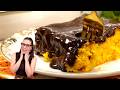 3 SECRETS TO NEVER MAKE YOUR CARROT CAKE FAIL AGAIN FLUFFY CARROT CAKE