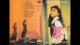 Download lagu Ratih Purwasih - Mau Apa Lagi   Composer - Rudy Loho (1995) mp3
