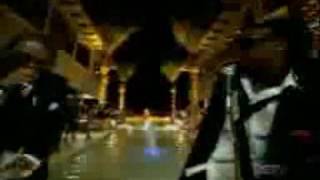 Move Shake Drop - Pitbull ft Flo rida