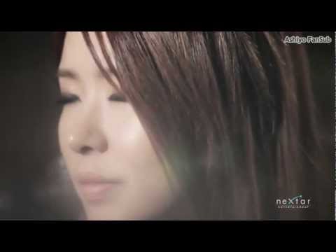 Kim Greem - To You (hun sub) [Ashiyo FanSub]