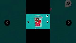 Collect all FIFA WC 26 cards with me!! Day-2 #fifasquad