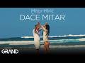 Mitar Miric DACE MITAR Official Video 2023