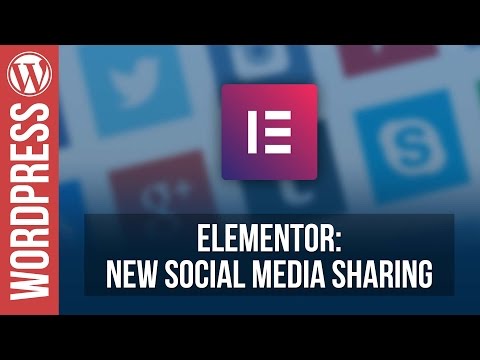 WooCommerce Product Page Elementor FREE ShopEngine FREE