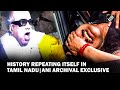 Deja Vu Similarities In Senthil Balaji S ED Detention DMK Supremo Karunanidhi S Arrest 22 Yrs Ago