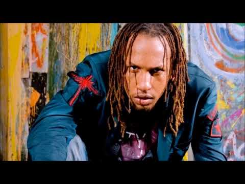 Mackeehan - Jah Army