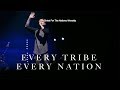 Every Tribe Every Nation