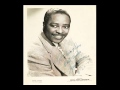 Louis Jordan and His Tympany Five - Aint That Just Like A Woman