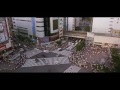 Meshuggah - Swarm  (Fan Made Video)