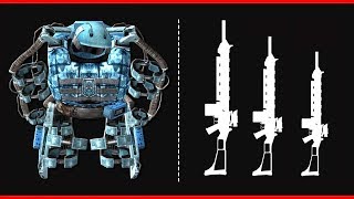 ОТЛИЧНЫЙ ХАБАР ДЛЯ НАЧАЛА ИГРЫ l «STALKER - ЗОВ ПРИПЯТИ»